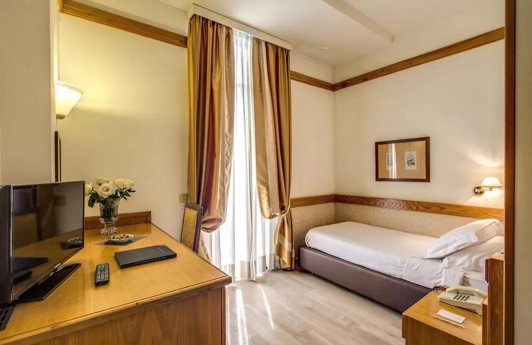 Park Hotel Ca' Noa-1