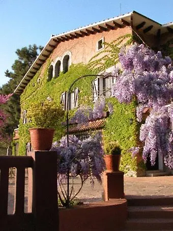 Masia Vista Hermosa-1