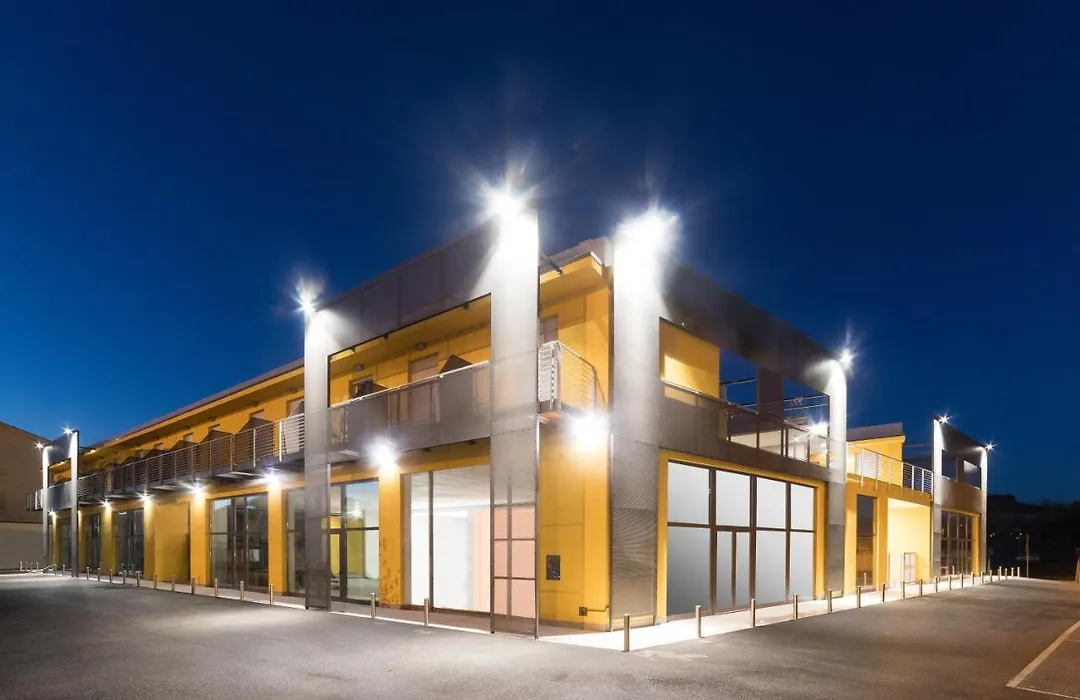 Aspio Residence-1