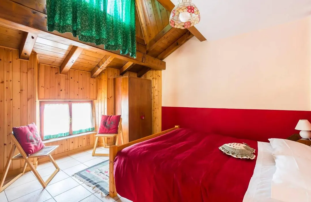 Locanda Farinati-1