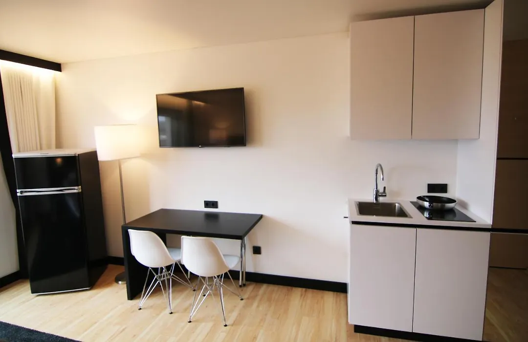 Nu Hotel By Wmm Hotels-1