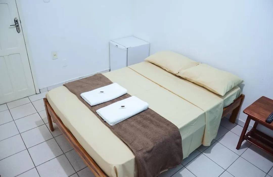 Hotel Xenios-1