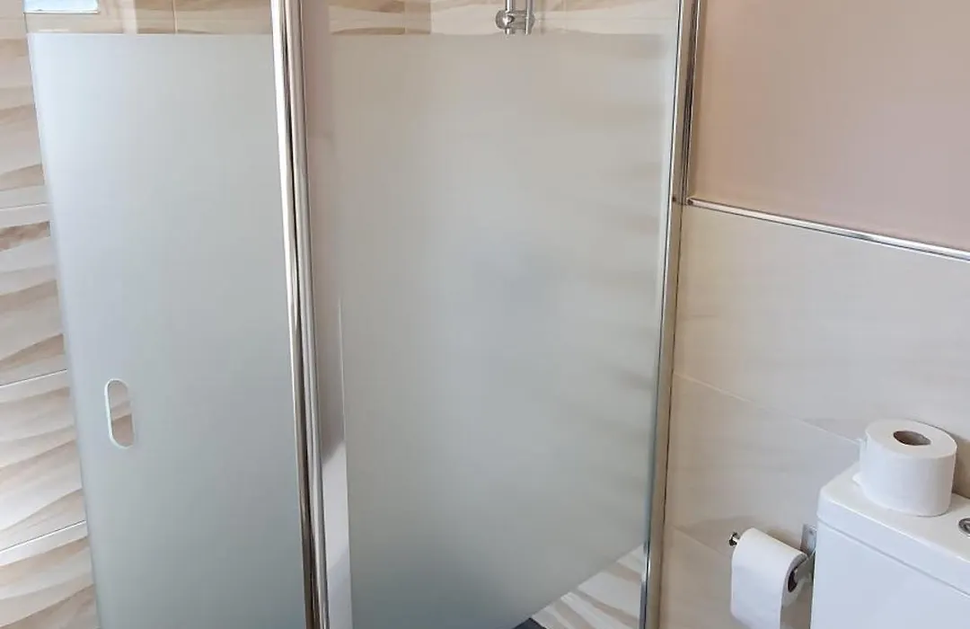 Hotel Prados-1