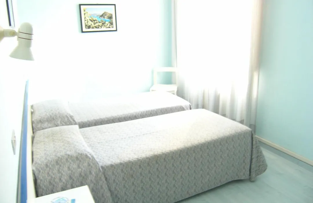 Elba Hotel-1