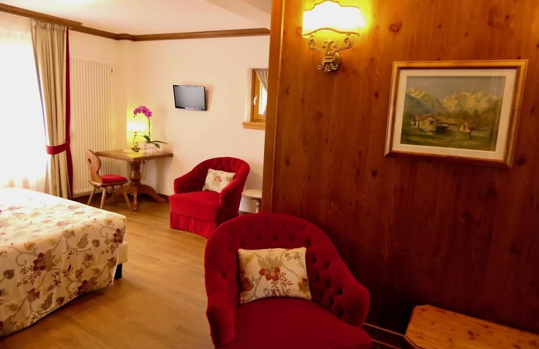 Dream Hotel-1