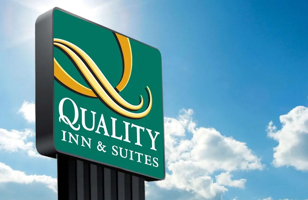 Best Western Plus La Porte Hotel & Conference Center-1
