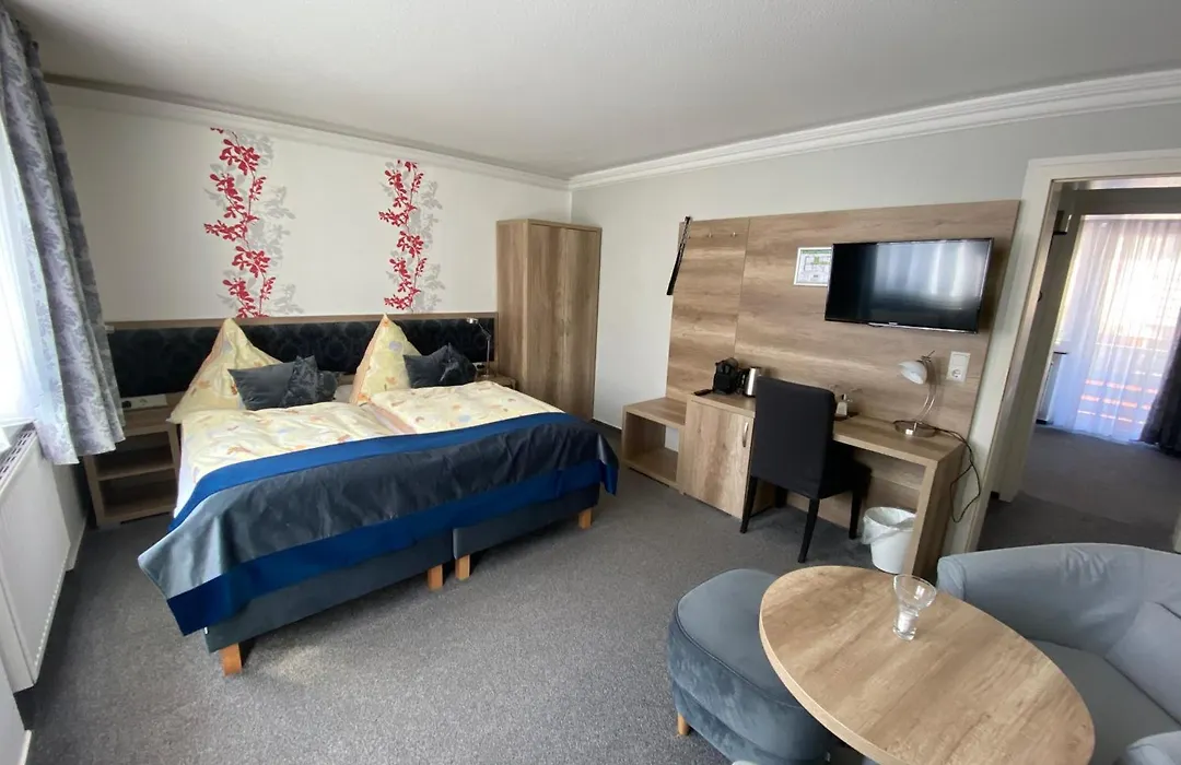 Hotel Mocca-Stuben-1