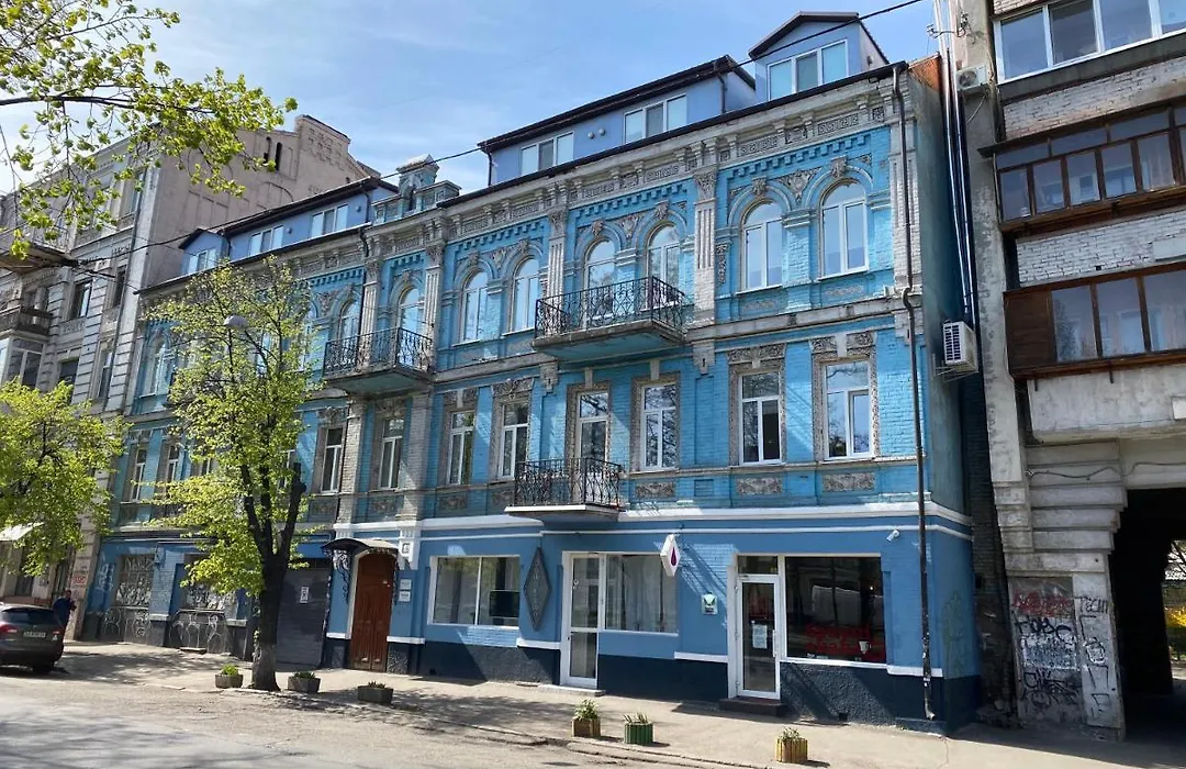 Dudman Hotel-1