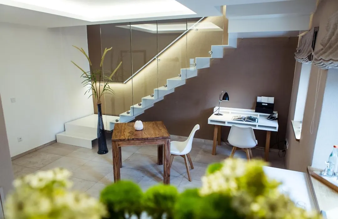 Passau - Suites-1