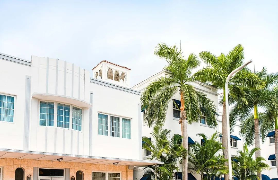Blue Moon Hotel-1