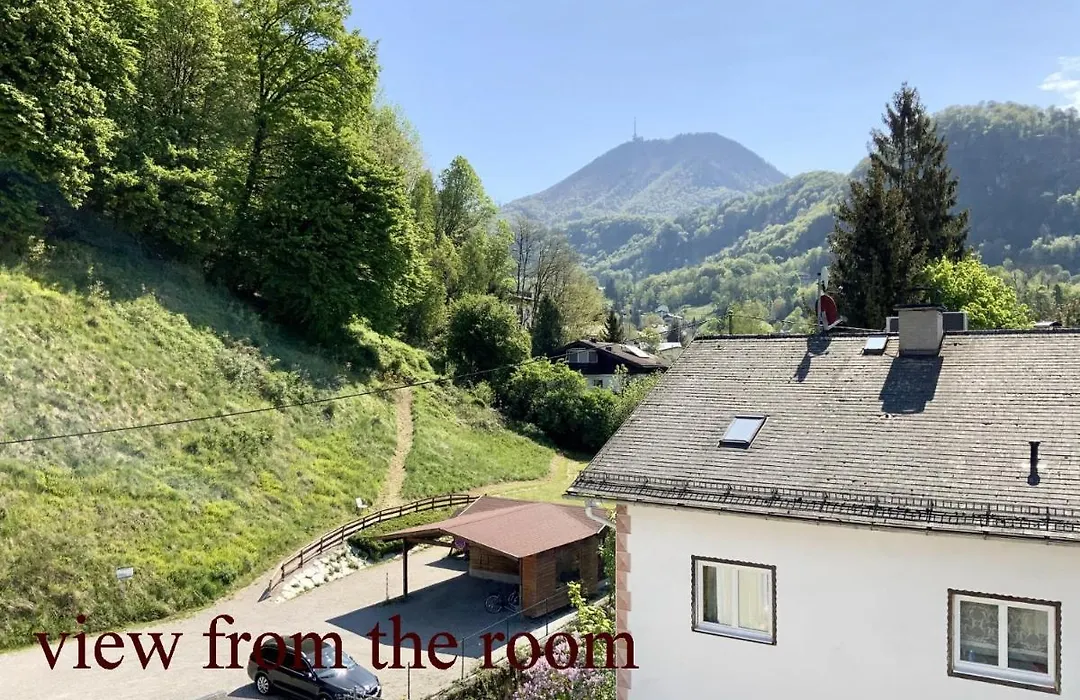 Hotel Turnerwirt-1