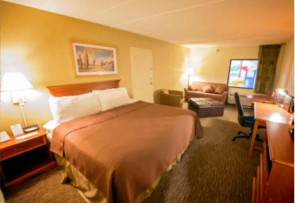 Brookings Inn-1