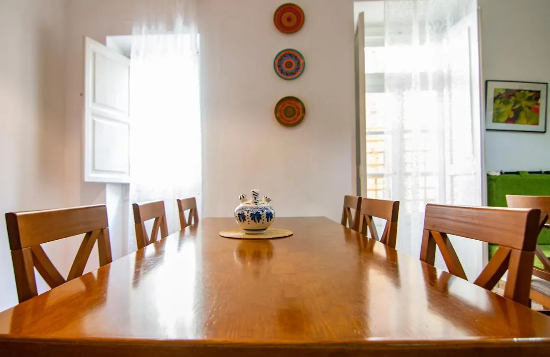 Kasa Katia Guest House-1