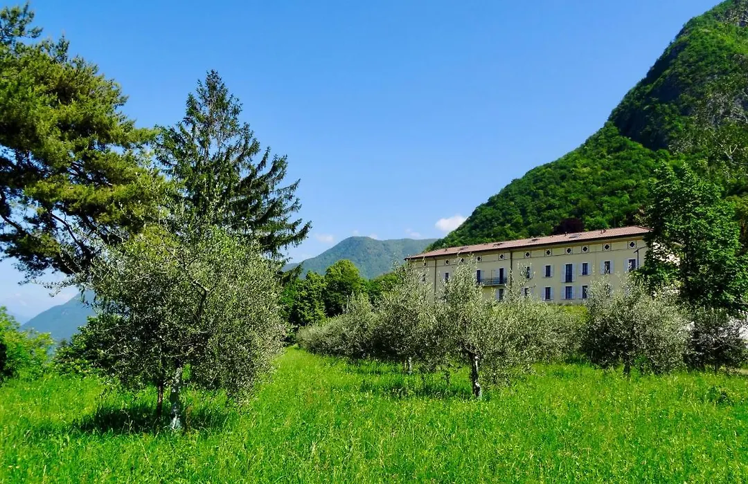 Bigatt Hotel&Restaurant-1