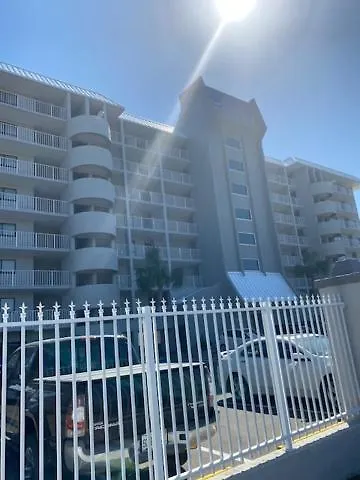 Ocean Towers Beach Club-1