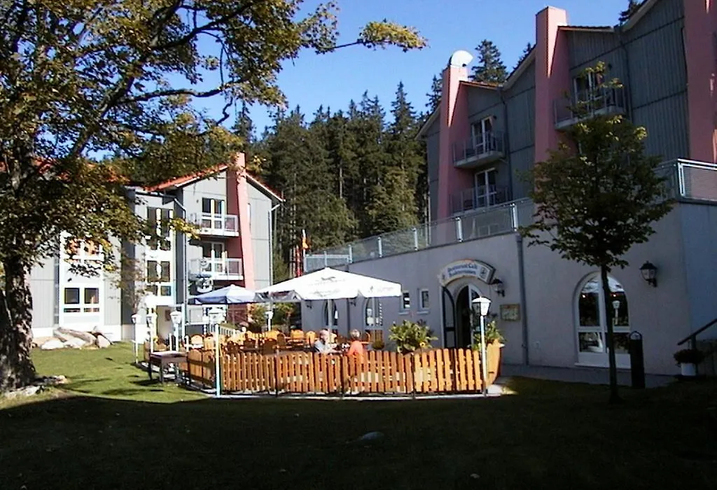 Brockenblick Ferienpark-1