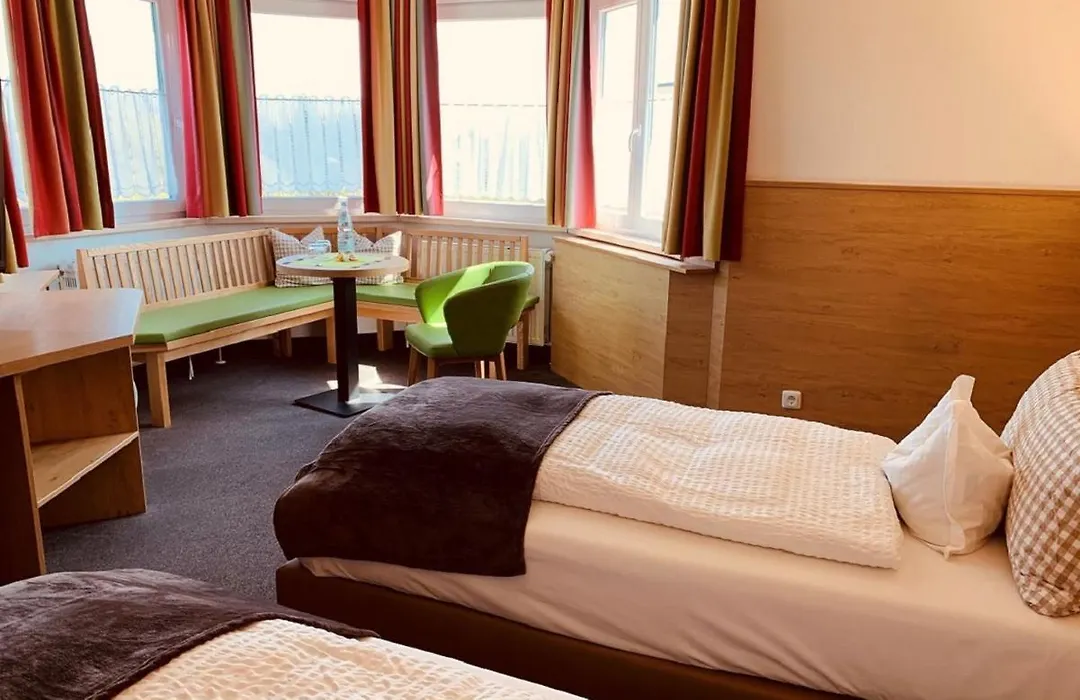 Isar Hotel-1