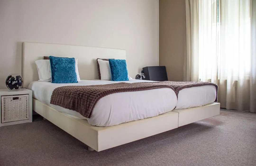 O'Porto Seven - Guest House-1