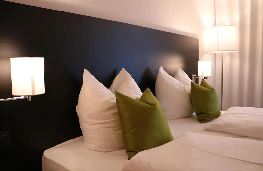Ill Hotel By Wmm Hotels-1
