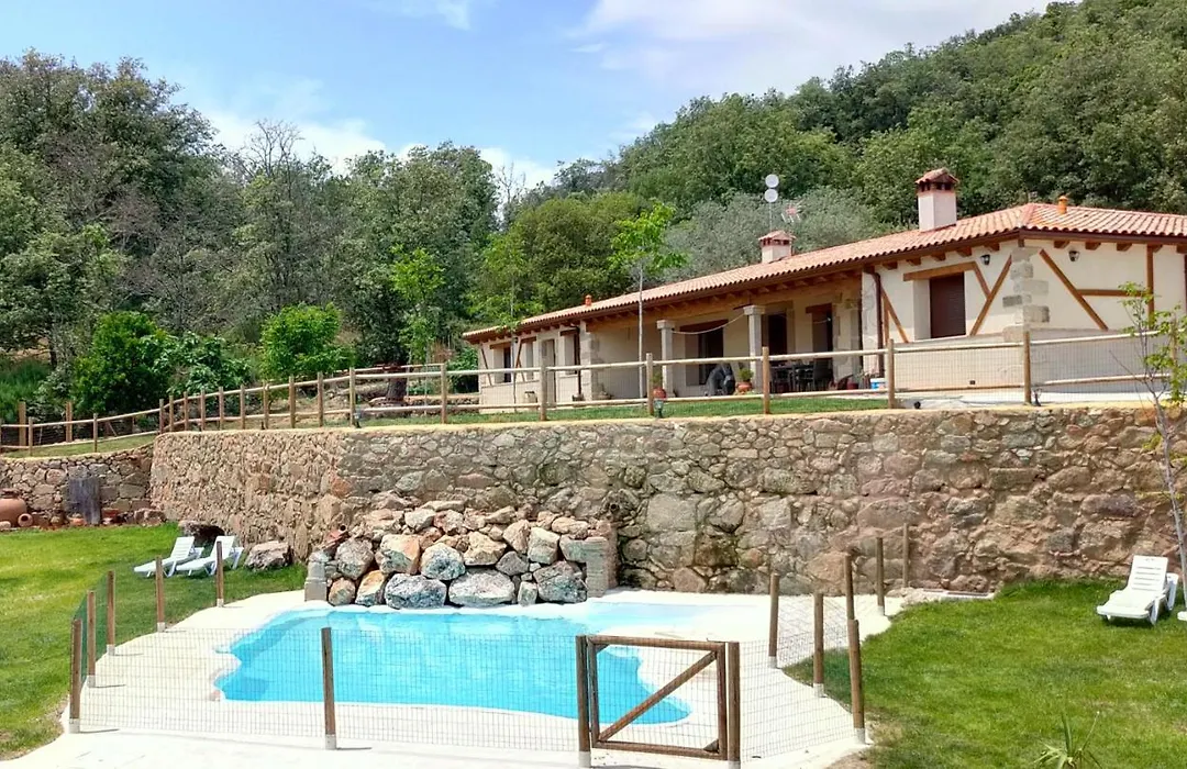 Hotel Rural San Giles-1