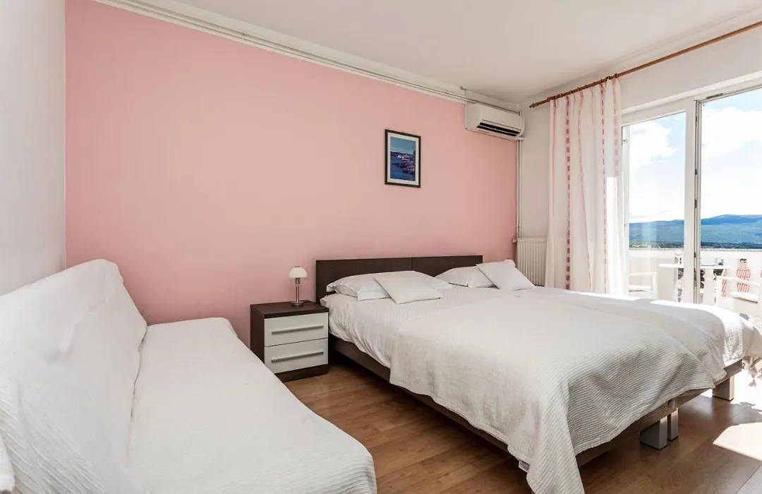 B&B Villa Ana-1