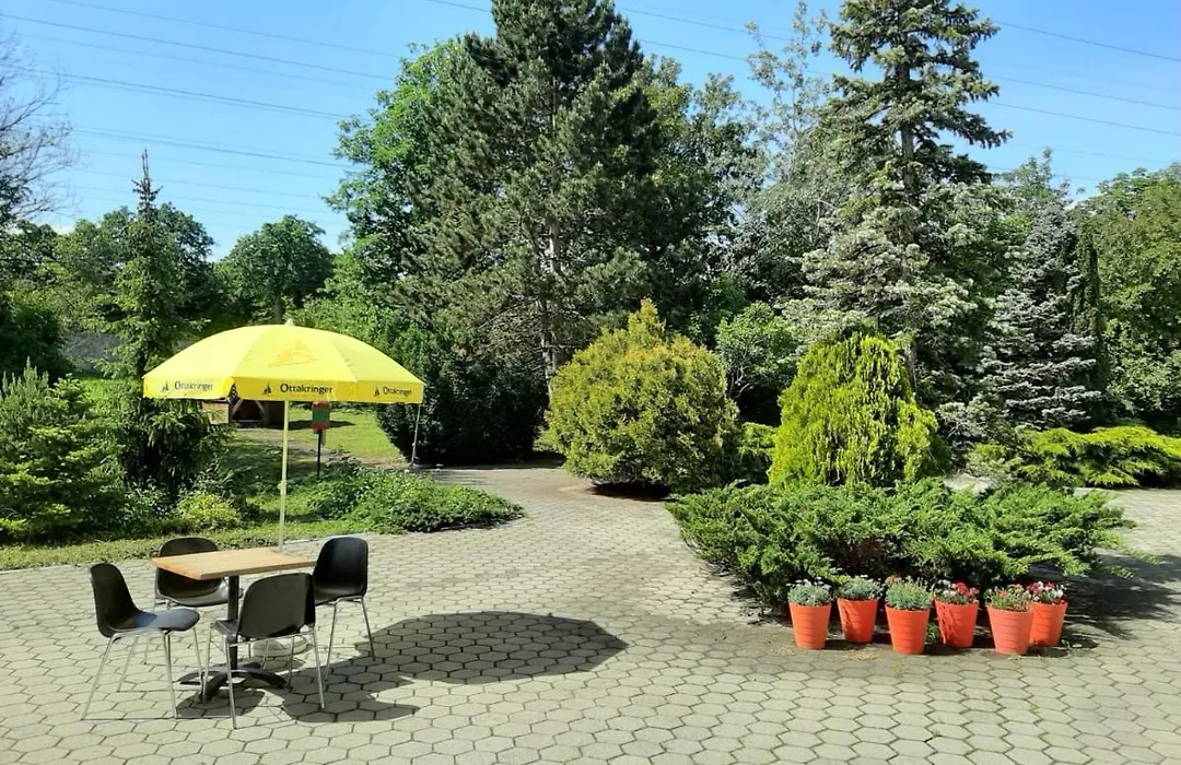 Lenas West Hotel-1