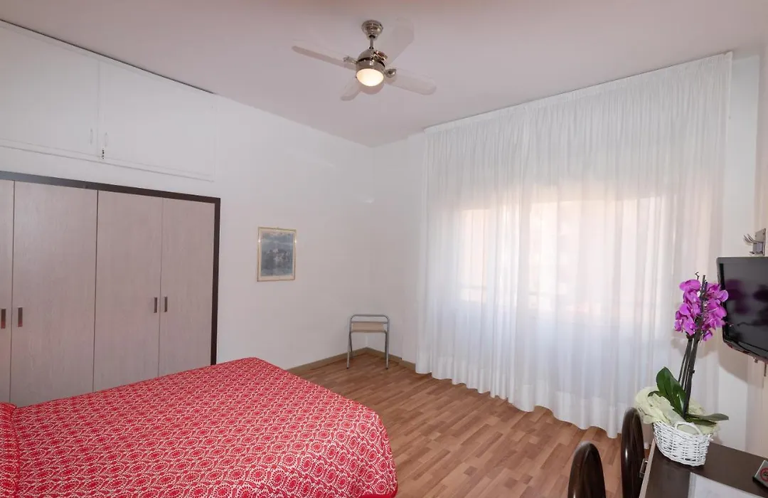 Hotel Adrimer-1