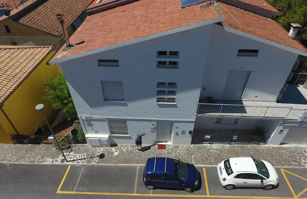 Amare Sirolo-1