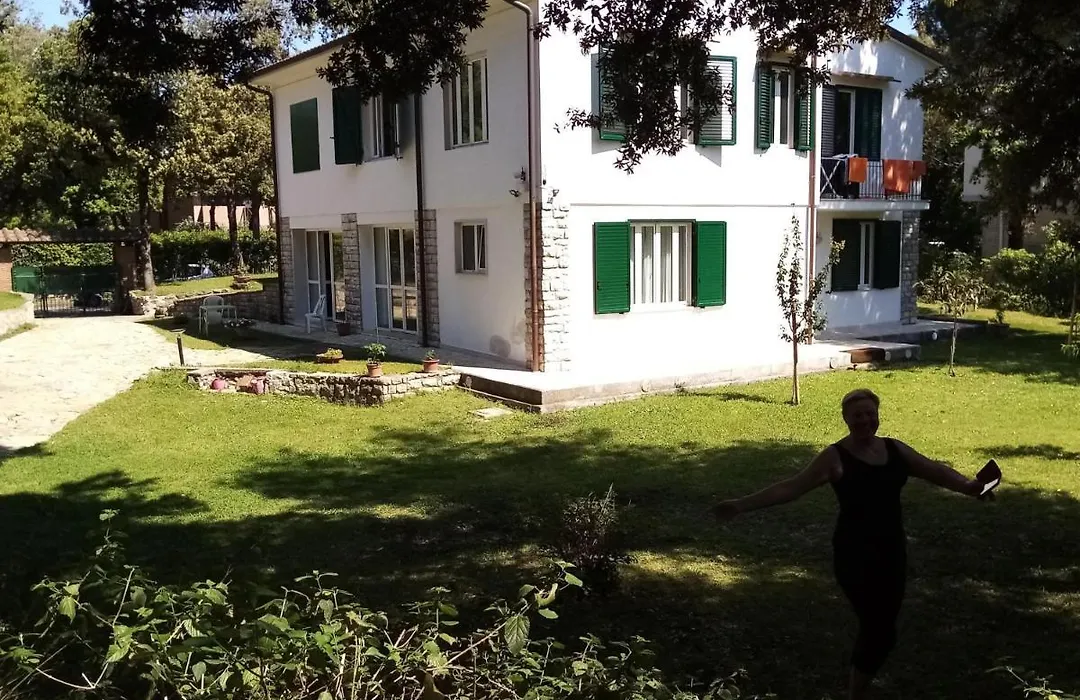 Villa Aurora-1