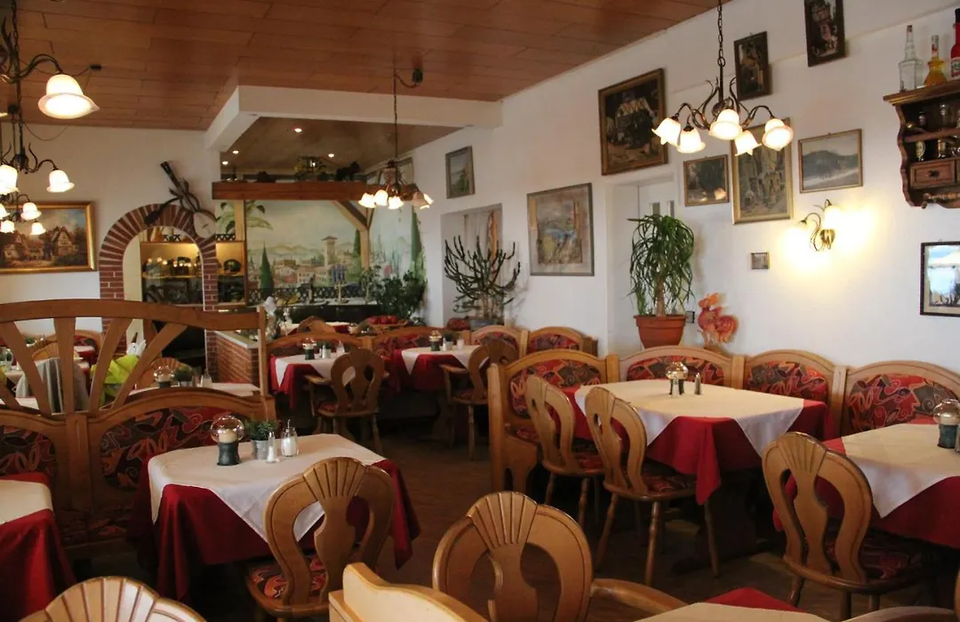 Alte Post Meersburg-1
