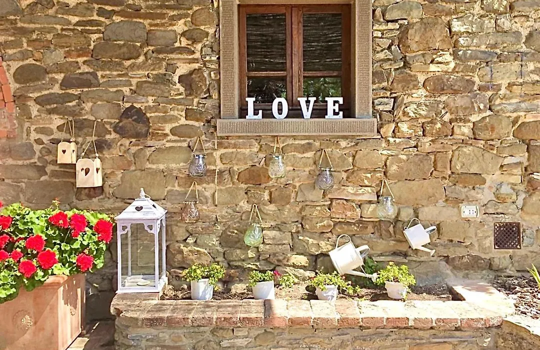 Borgo Solamore-1