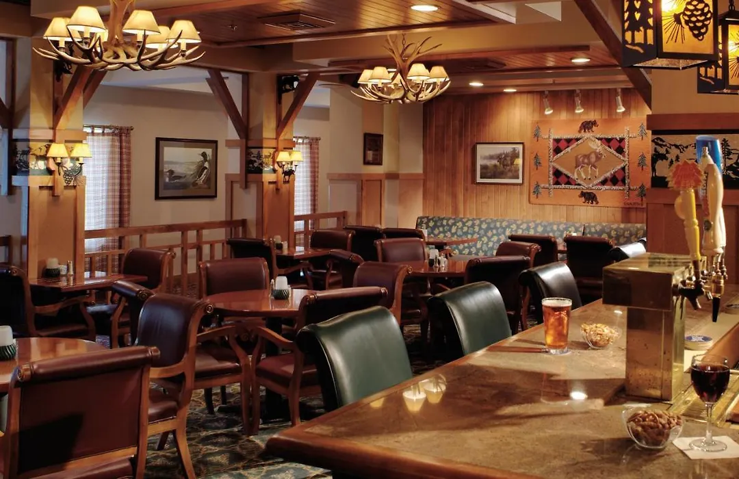 North Conway Grand Hotel-1