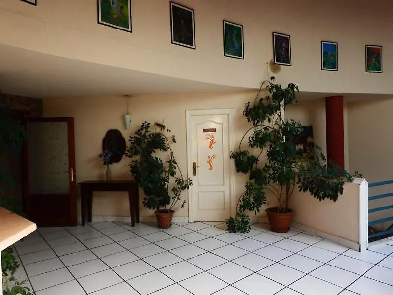 Hotel Viar-1