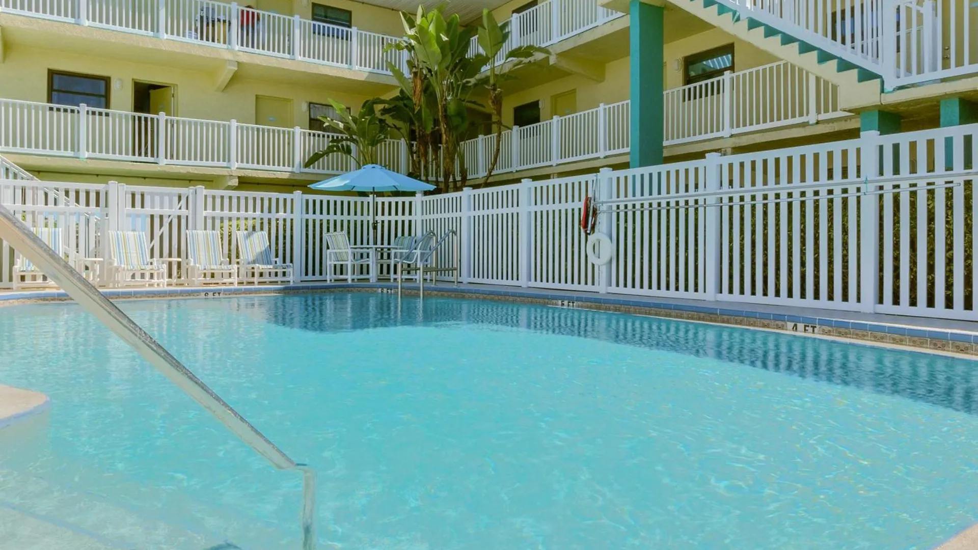THE 6 BEST Hotels in Melbourne, Florida, (FL), United States