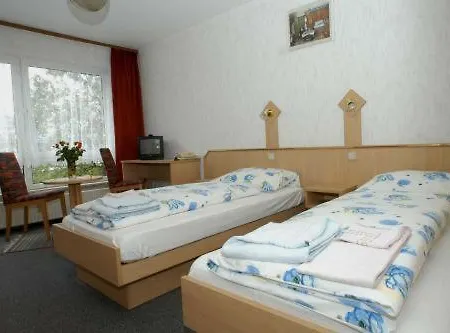 Hotel Terminus-3
