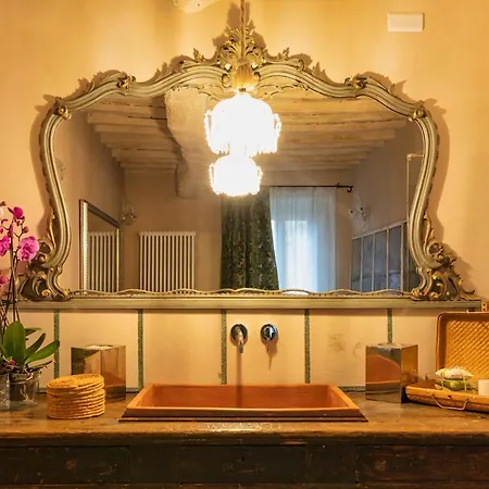 Beccofino-3