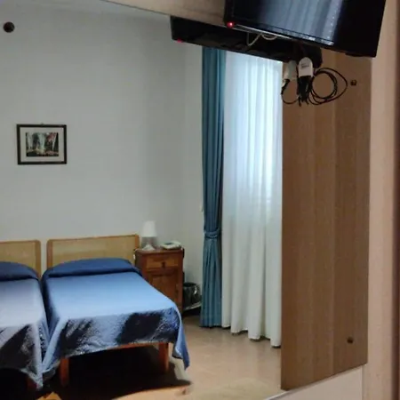 Hotel Caporal-2