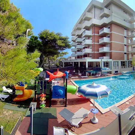 Hotel Atlantic-3