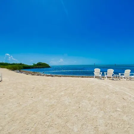 Angler'S Reef Resort-3
