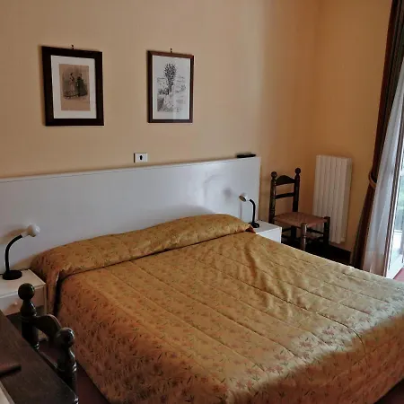 Hotel Barolo Classico-2