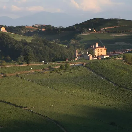 Hotel Barolo Classico-3