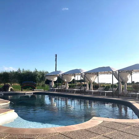 Casa Vacanze Arcobaleno-3