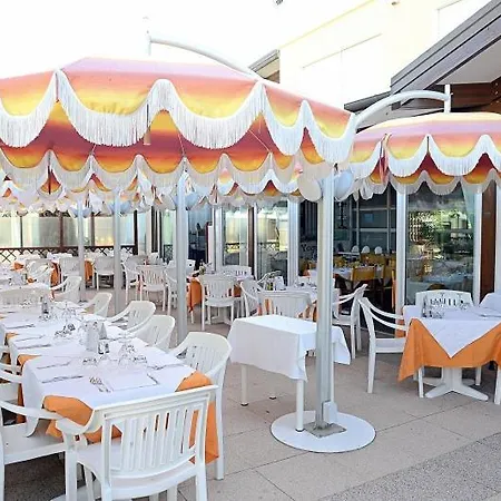 Hotel Corallo-3