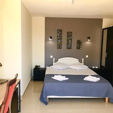 Hotel Georges-2
