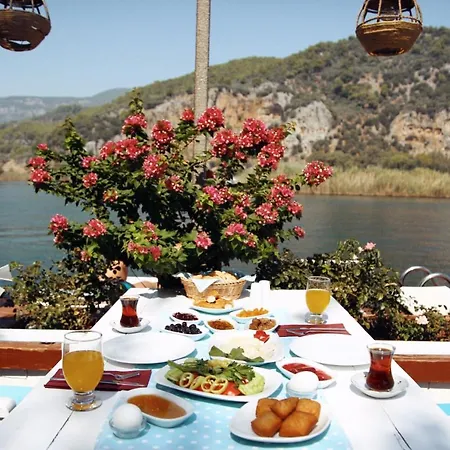Myra Hotel-3