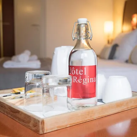 Hotel Regina-3