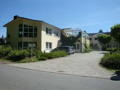 Hotel am Kunnerstein-2