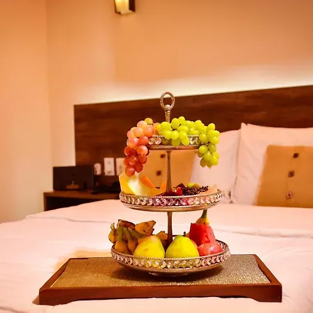 Hotel Do Forte-2