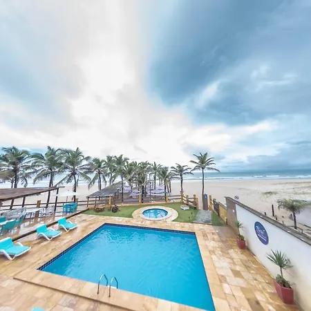 G2 Beach Hotel-3