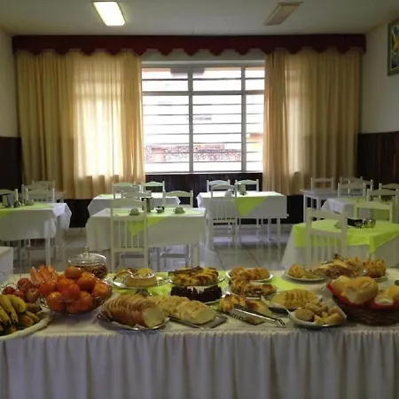 Hotel Avenida-3